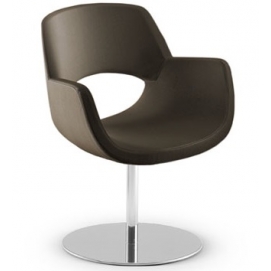 Kira armchair